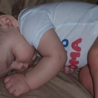 Paula Wyatt Photo 15