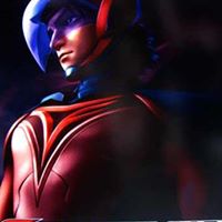 Juan Sandoval Photo 11