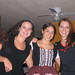 Marianne Mclaughlin Photo 10