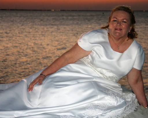 Denise Wolfe Photo 12