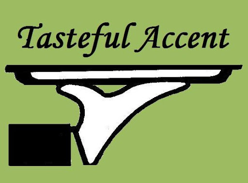 Cynthia Mitchell Photo 13 Cynthia Mitchell Photo 13