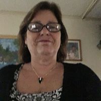 Donna Carpenter Photo 31 Donna Carpenter Photo 31