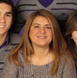 Debbie Buono Photo 4