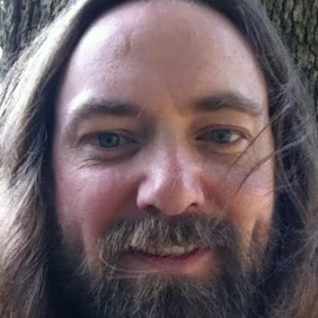 Jonathan Cannon Photo 28