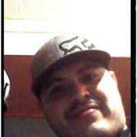 Edgar Diaz Photo 27