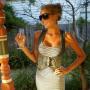 Annie Ward Photo 28