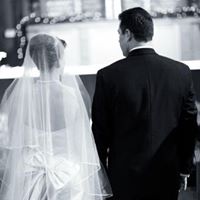 Susan Kaiser Photo 3