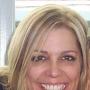 Denise Phillips Photo 35