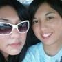 Amanda Quintana Photo 6