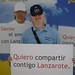 Jessica Castellanos Photo 24