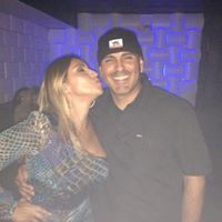 Christian Arredondo Photo 32