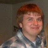 Chris Donahue Photo 26