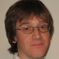 Sean Radford Photo 10