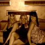 Megan Whitmore Photo 19
