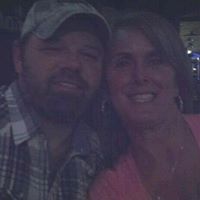 Lisa Dorsett Photo 5