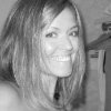 Christine Pearson Photo 2