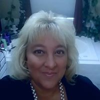 Tammy Goodwin Photo 38