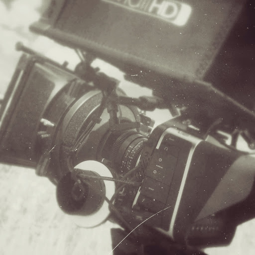 Raul Gutierrez Photo 2 Raul Gutierrez Photo 2