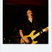 Ben Howe Photo 5