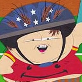 Larry Stein Photo 40