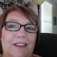 Jennifer Mclemore Photo 20