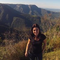 Juliana Melo Photo 11
