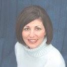 Christy Ingram Photo 17