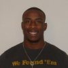 Phillip Thomas Photo 5