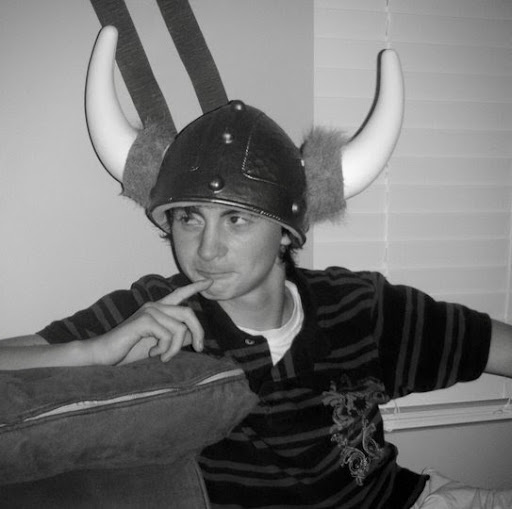 Jacob Dennis Photo 33