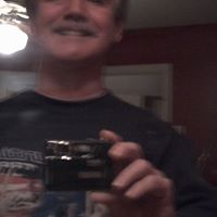 Larry Howell Photo 22