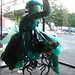 Diane Green Photo 16