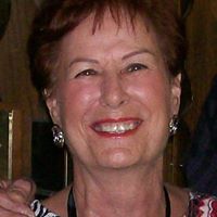 Anna Sherrill Photo 12