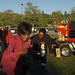 Gayle Anderson Photo 17