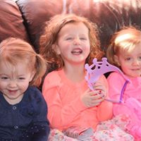 Shannon Mcguire Photo 7