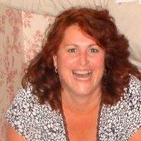 Cheri Bruce Photo 17