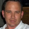 David Richey Photo 34