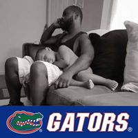 Carl Jackson Photo 33