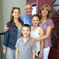 Patricia Mcdowell Photo 15