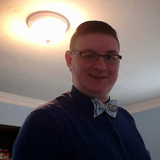 Robert Jensen Photo 52 Robert Jensen Photo 52