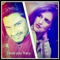 Tracy Norwood Photo 20