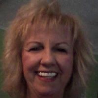 Judy Nichols Photo 18