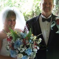 Jennifer Holman Photo 18