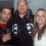 Stephen Byrd Photo 9