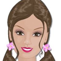 Kristyn Rodriguez Photo 13