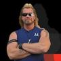 Duane Chapman Photo 2