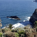 Agustin Barranco Photo 10