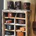 Barbara Craft Photo 33