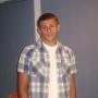 Paul Morrow Photo 7