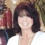 Cindy Lang Photo 46