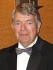Fred Hamilton Photo 11